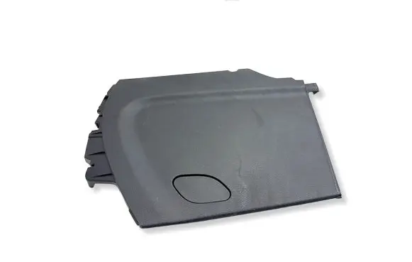 Jeep Grand Cherokee Other interior part C01352000BLB