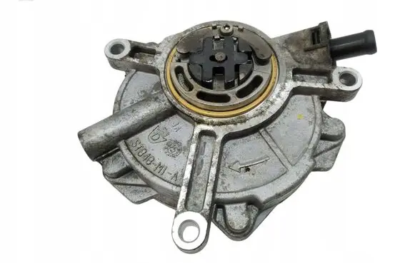 Audi RS7 C7 Vacuum pump 07L145100F