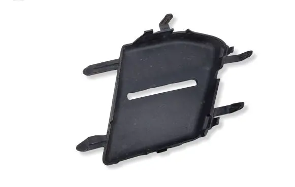 Audi A6 Allroad C7 Front fog light trim/grill 4G0807245E