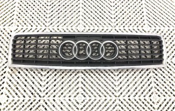 Audi A4 S4 B6 8E 8H Front grill 8E0853651F