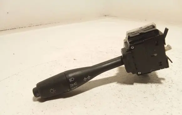 Mitsubishi Outlander Indicator stalk 17d706