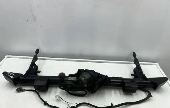 Volkswagen ID.4 Tow bar set 11A803881D