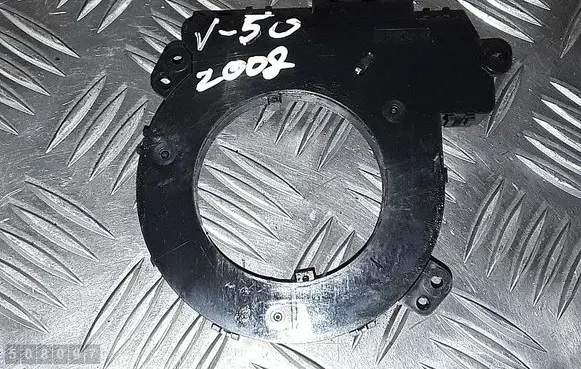 Volvo V50 Steering angle sensor 