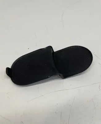 Mercedes-Benz CLA C117 X117 W117 Cup holder pad/mat A1766830175