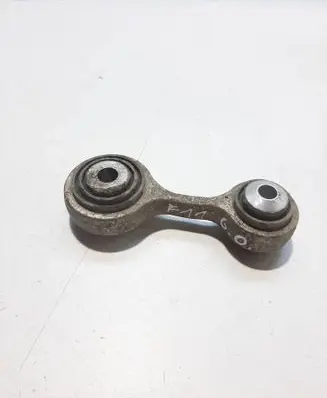 BMW 5 F10 F11 Rear control arm 6775683