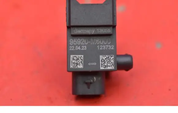 KIA Sportage Sensor 95920M6000