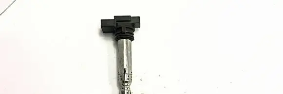 Audi A8 S8 D3 4E Other under body part 0040102031