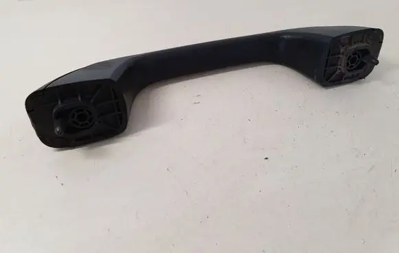 Iveco Daily 3rd gen Rear interior roof grab handle
