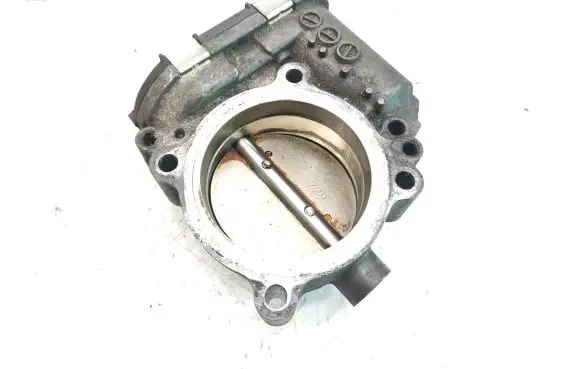 Volvo C70 Throttle valve 0280750146 30711552