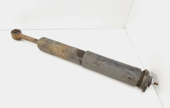 Chrysler 300 - 300C Rear shock absorber/damper