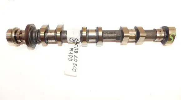 Ford C-MAX II Camshaft FMC4A