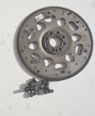 BMW X2 F39 Flywheel 8511452