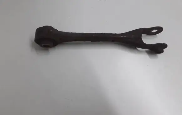 Ford Galaxy Rear control arm 5309231