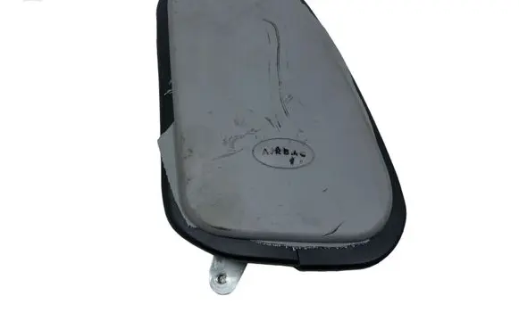 Citroen C3 Seat airbag 96462516ZQ 0256123M CC100740ZQE