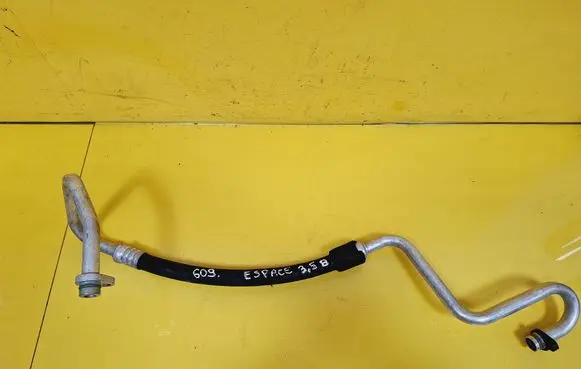 Renault Espace - Grand espace IV Air conditioning (A/C) pipe/hose 8200091907B