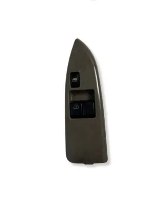 Nissan Cab Star Other switches/knobs/shifts NC39406