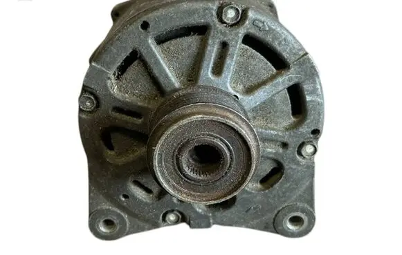Audi A8 S8 D4 4H Generator/alternator 059903018L 14V190A LR1190956