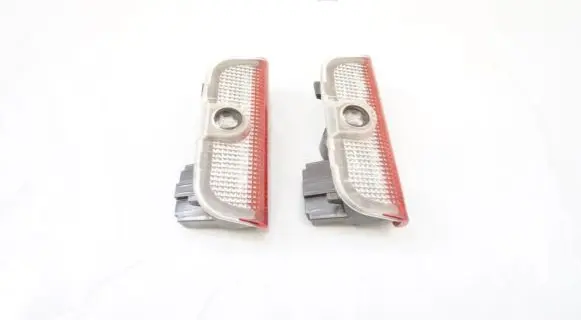 Volkswagen New Beetle Other interior light