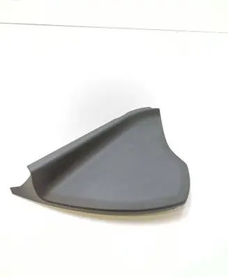 Mercedes-Benz GLA W156 X156 Dashboard side end trim A1766800189