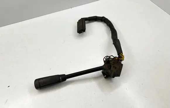 Mercedes-Benz G W460 Indicator stalk 0055454124 01910700