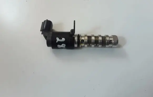 Hyundai Ioniq Valve 70302002902P