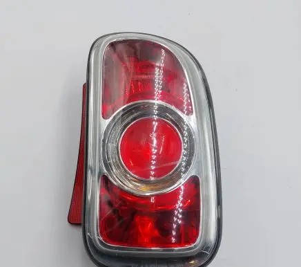 Mini One - Cooper Clubman R55 Rear/tail lights 7275122