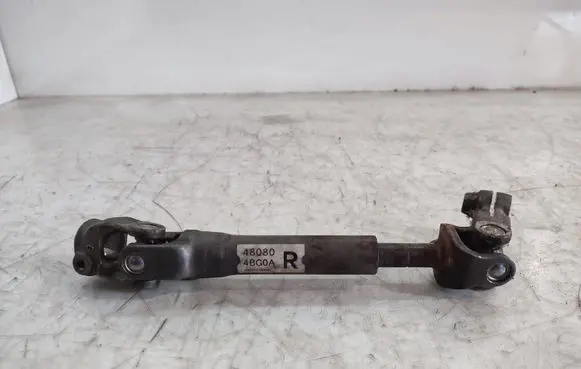 Nissan X-Trail T32 Steering column universal joint 480804BG0A