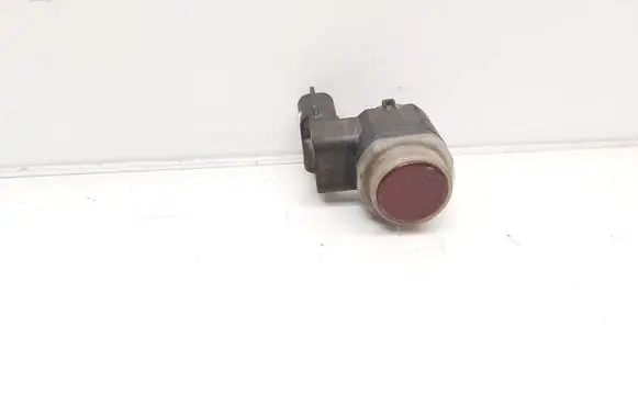 Renault Scenic III - Grand scenic III Parking PDC sensor 284428691R