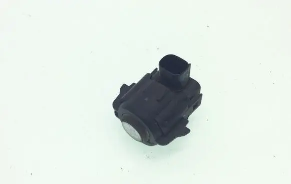 Jeep Grand Cherokee (WK) Parking PDC sensor 0263003281