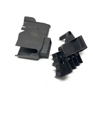 Porsche Macan (95B) Current control relay 95B937517B KB95B57B