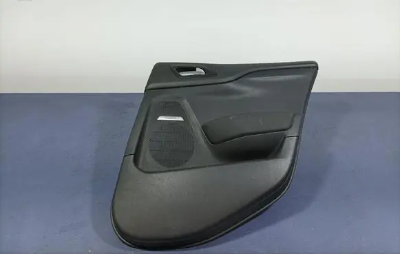 AC 428 Door card panel trim set 96877161ZD