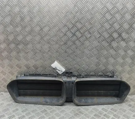 BMW X2 F39 Air intake duct part 8493925