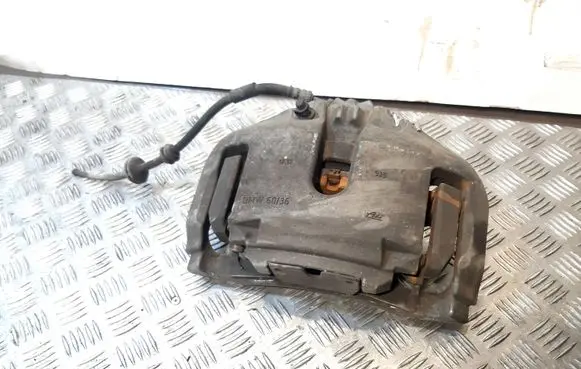 BMW 7 F01 F02 F03 F04 Front brake caliper 107R2