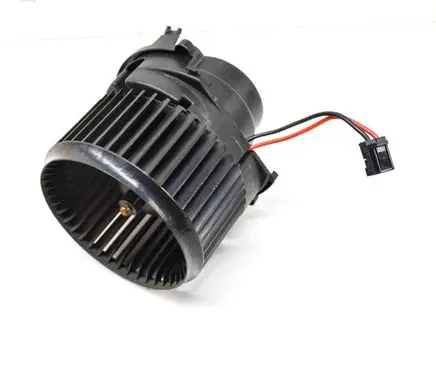 Mini One - Cooper F56 F55 Heater fan/blower 9297752 MF1163602026
