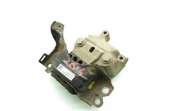 Seat Ibiza V (KJ) Gearbox mounting bracket 2Q0199555AD