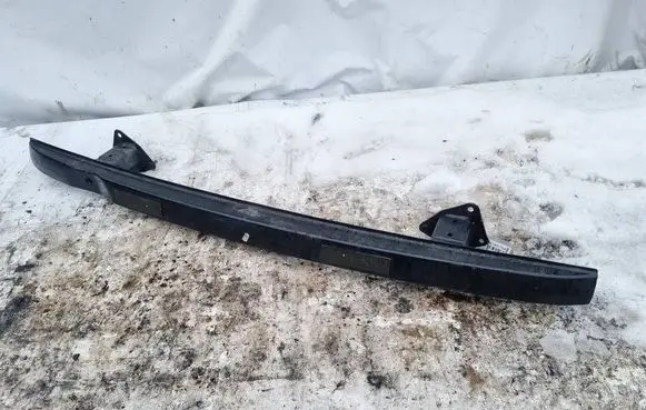 Mercedes-Benz A W169 Rear beam 