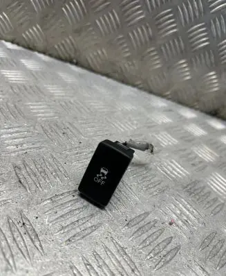 Honda CR-V ESP (stability program) switch M48809