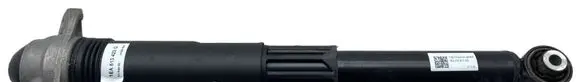 Cupra Born Rear shock absorber/damper 1EA513029AJ