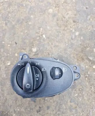 Ford Focus Light switch 98AG13A024CH