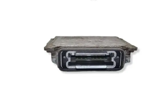 BMW 1 E82 E88 Headlight ballast module Xenon 101020020427