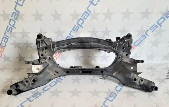 Nissan Rogue Rear subframe 554004BF0D