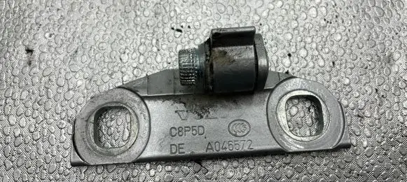 Volvo XC60 Rear door upper hinge A046572