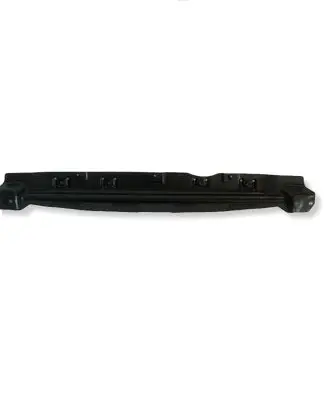 Audi Q7 4L Bottom radiator support slam panel 7L0805551A