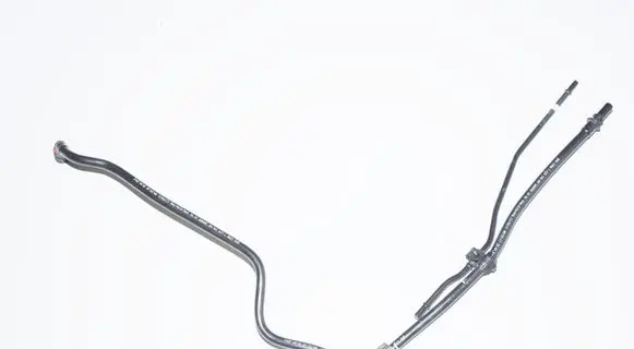 BMW i3 Fuel line pipe 7623241 7303963