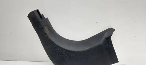 BMW 6 F06 Gran coupe Side skirt rear trim 7328015 14121810 08735000