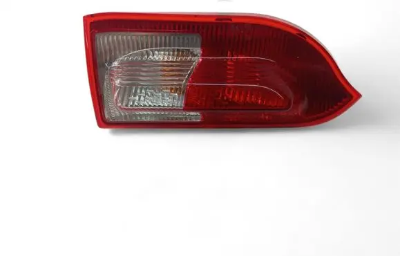 Opel Insignia A Tailgate rear/tail lights 13226854