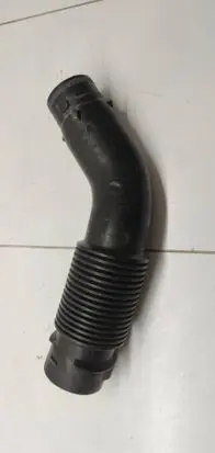 Peugeot 5008 II Air intake hose/pipe 9810920980