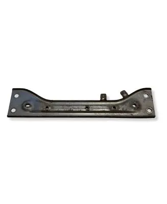 Volkswagen Jetta VII Muffler mount bracket/holder 5Q0804421B 0923