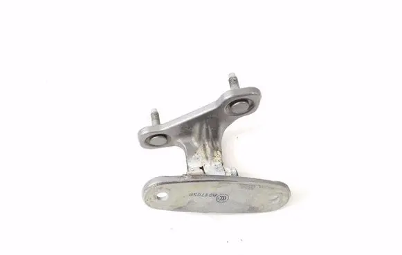 Mercedes-Benz C W204 Front door upper hinge A2047201537