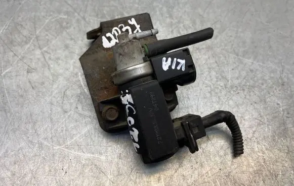 KIA Sorento Turbo solenoid valve 72190316